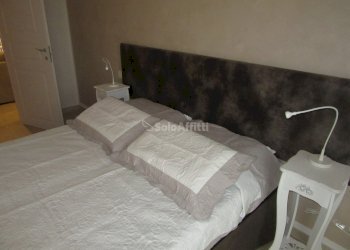 IMG_4003.JPG - Four-room apartment Firenze - photo 17