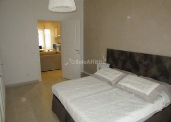 IMG_4005.JPG - Four-room apartment Firenze - photo 18