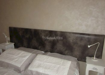 IMG_4006.JPG - Four-room apartment Firenze - photo 19