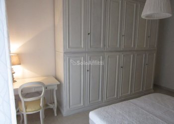 IMG_4004 - Copia.JPG - Four-room apartment Firenze - photo 20
