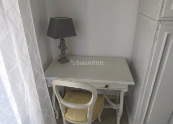 IMG_4040.JPG - Four-room apartment Firenze - photo 21