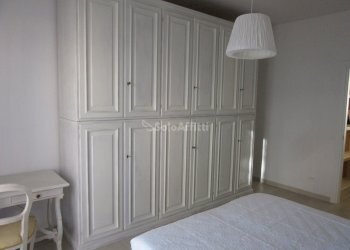 IMG_4041.JPG - Four-room apartment Firenze - photo 22
