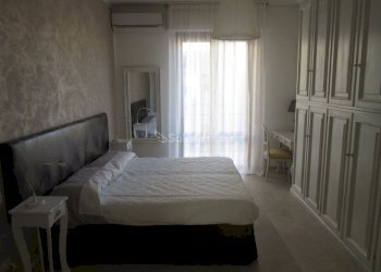 IMG_4039.JPG - Four-room apartment Firenze - photo 23