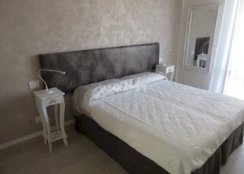 IMG_4042.JPG - Four-room apartment Firenze - photo 24