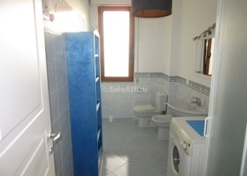 IMG_4037.JPG - Four-room apartment Firenze - photo 25