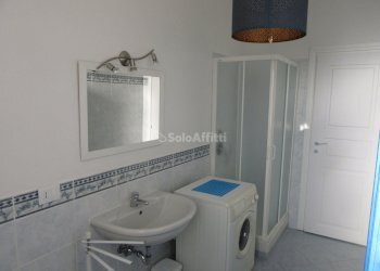 IMG_4038.JPG - Four-room apartment Firenze - photo 26