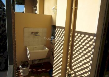 IMG_4044.JPG - Four-room apartment Firenze - photo 28