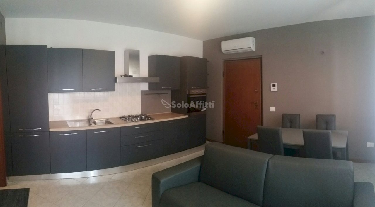 20180713_110239_1531472837430_resized.jpg - Appartamento via Puglie 13, Legnago - foto 1