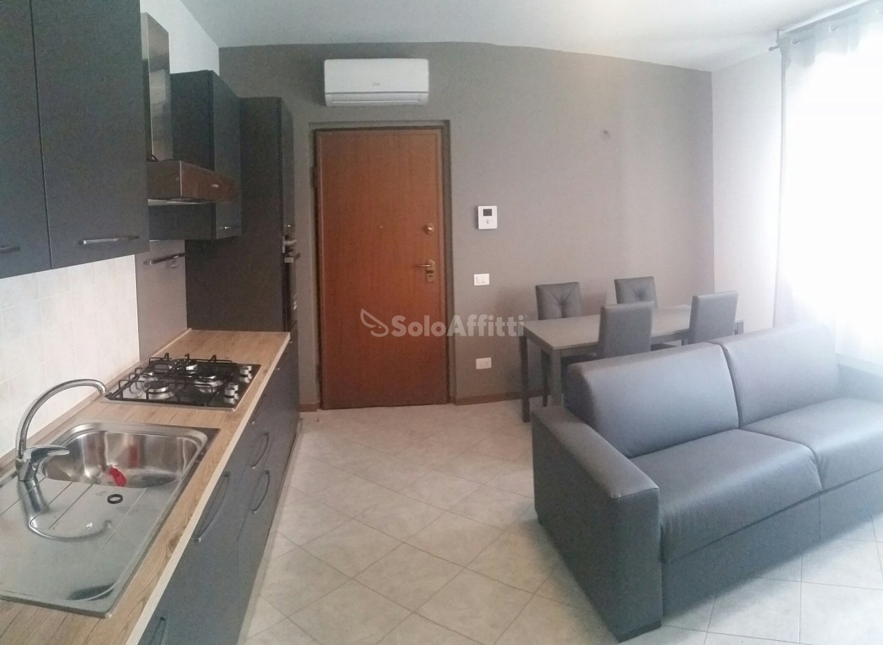 20180713_110216_1531472840936_resized.jpg - Appartamento via Puglie 13, Legnago - foto 3