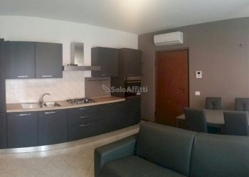 20180713_110239_1531472837430_resized.jpg - Appartamento via Puglie 13, Legnago - foto 1