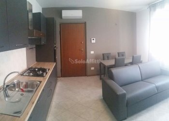 20180713_110216_1531472840936_resized.jpg - Appartamento via Puglie 13, Legnago - foto 3