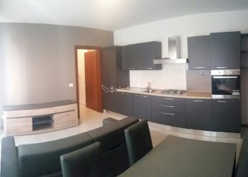 20180713_110256_1531472833772_resized.jpg - Appartamento via Puglie 13, Legnago - foto 4