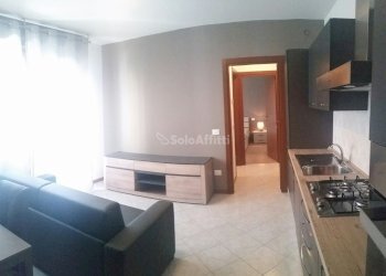 20180713_110315_1531472830770_resized.jpg - Appartamento via Puglie 13, Legnago - foto 5