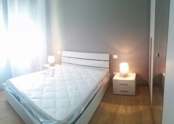 20180713_110424_1531472825019_resized.jpg - Appartamento via Puglie 13, Legnago - foto 6