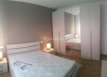 20180713_110437_1531472821470_resized.jpg - Appartamento via Puglie 13, Legnago - foto 7