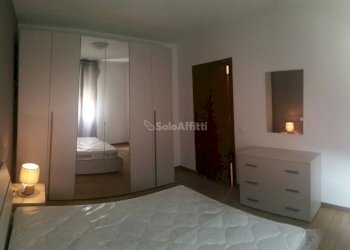 20180713_110449_1531472818354_resized.jpg - Appartamento via Puglie 13, Legnago - foto 8