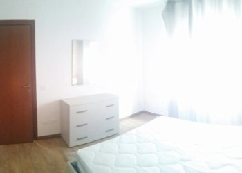 20180713_110507_1531472813555_resized.jpg - Appartamento via Puglie 13, Legnago - foto 9