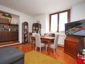 apprufinastaz2.jpg - Appartamento Viale Duca della Vittoria 30, Rufina - foto 2