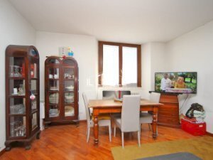 apprufinastaz3.jpg - Appartamento Viale Duca della Vittoria 30, Rufina - foto 3