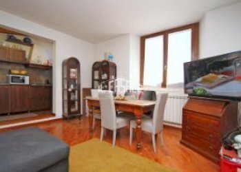 apprufinastaz2.jpg - Appartamento Viale Duca della Vittoria 30, Rufina - foto 2