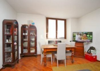 apprufinastaz3.jpg - Appartamento Viale Duca della Vittoria 30, Rufina - foto 3