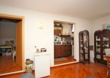 apprufinastaz4.jpg - Appartamento Viale Duca della Vittoria 30, Rufina - foto 4