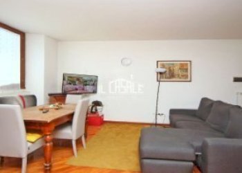 apprufinastaz5.jpg - Appartamento Viale Duca della Vittoria 30, Rufina - foto 5