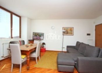 apprufinastaz8.jpg - Appartamento Viale Duca della Vittoria 30, Rufina - foto 8