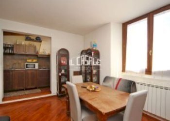 apprufinastaz9.jpg - Appartamento Viale Duca della Vittoria 30, Rufina - foto 9