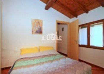 apprufinastaz14.jpg - Appartamento Viale Duca della Vittoria 30, Rufina - foto 14