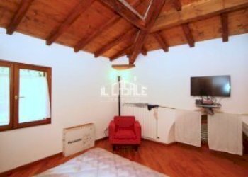 apprufinastaz16.jpg - Appartamento Viale Duca della Vittoria 30, Rufina - foto 16