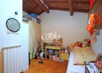 apprufinastaz19.jpg - Appartamento Viale Duca della Vittoria 30, Rufina - foto 18