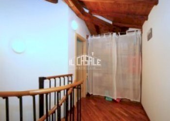 apprufinastaz23.jpg - Appartamento Viale Duca della Vittoria 30, Rufina - foto 22