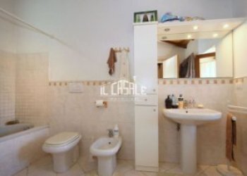 apprufinastaz24.jpg - Appartamento Viale Duca della Vittoria 30, Rufina - foto 23