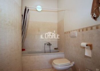 apprufinastaz26.jpg - Appartamento Viale Duca della Vittoria 30, Rufina - foto 25