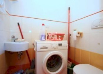 apprufinastaz27.jpg - Appartamento Viale Duca della Vittoria 30, Rufina - foto 26