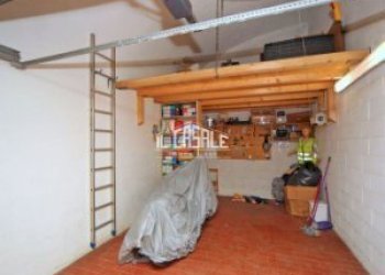 apprufinastaz28.jpg - Appartamento Viale Duca della Vittoria 30, Rufina - foto 27