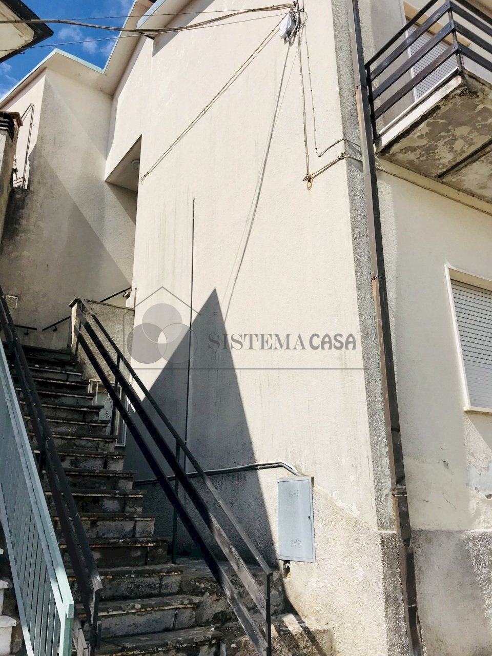 IMG-1358.jpg - Porzione di casa Via Villa 27, Follo - foto 3