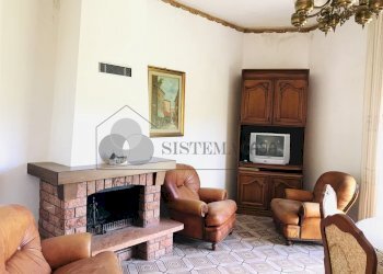 IMG-1322.jpg - Porzione di casa Via Villa 27, Follo - foto 5