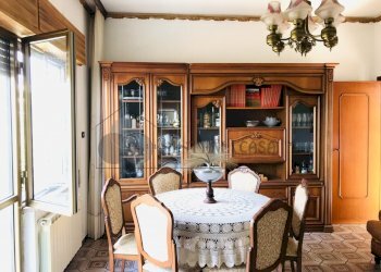 IMG-1323.jpg - Porzione di casa Via Villa 27, Follo - foto 6