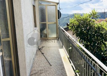 IMG-1343.jpg - Porzione di casa Via Villa 27, Follo - foto 8