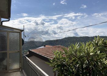 IMG-1346.jpg - Porzione di casa Via Villa 27, Follo - foto 7