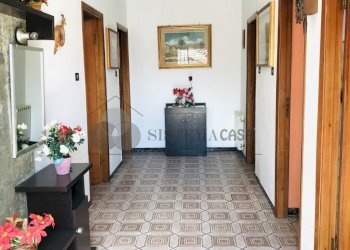 IMG-1319.jpg - Porzione di casa Via Villa 27, Follo - foto 10