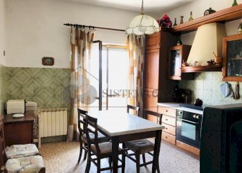 IMG-1325.jpg - Porzione di casa Via Villa 27, Follo - foto 11