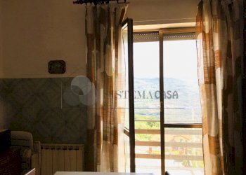 IMG-1327.jpg - Porzione di casa Via Villa 27, Follo - foto 13