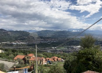 IMG-1331.jpg - Porzione di casa Via Villa 27, Follo - foto 14