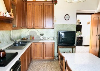 IMG-1333.jpg - Porzione di casa Via Villa 27, Follo - foto 12