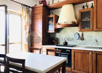 IMG-1336.jpg - Porzione di casa Via Villa 27, Follo - foto 15