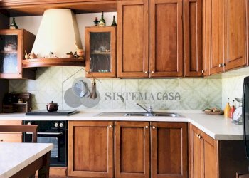 IMG-1335.jpg - Porzione di casa Via Villa 27, Follo - foto 16