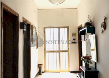 IMG-1356.jpg - Porzione di casa Via Villa 27, Follo - foto 4